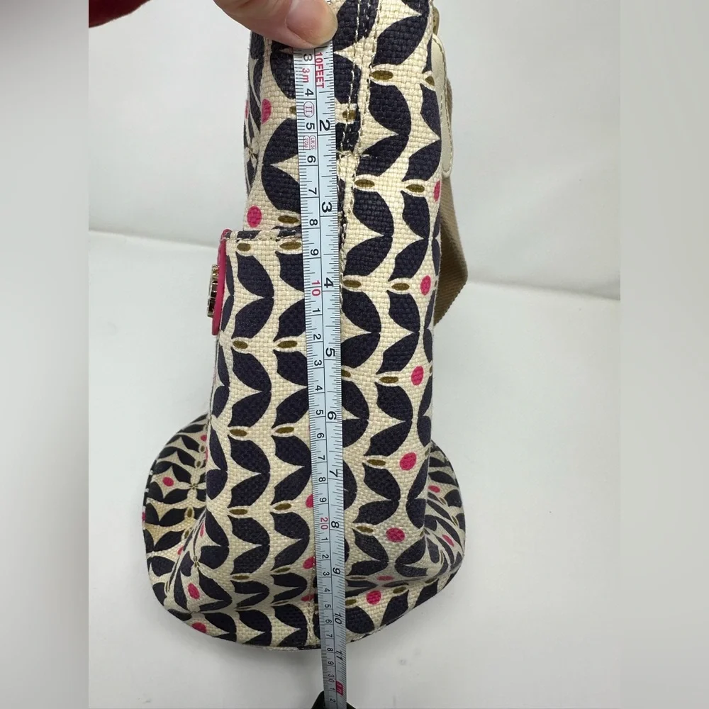 Spartina 449 Bucket bag